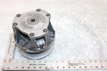 2006 Polaris Sportsman 500 Oem Primary Drive Clutch 1322555 AP186