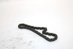 2009 Honda Trx 500 Fpea Foreman P/s Es Oem Cam Timing Chain 14401-HP0-A01 AH17