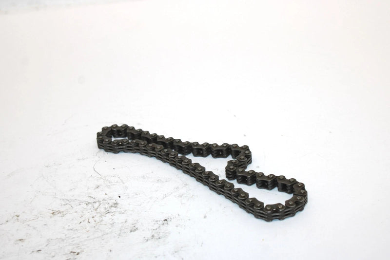 2009 Honda Trx 500 Fpea Foreman P/s Es Oem Cam Timing Chain 14401-HP0-A01 AH17