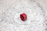 1997 Polaris Indy 500 Oem Coolant Overflow Cap 5430743 SP20