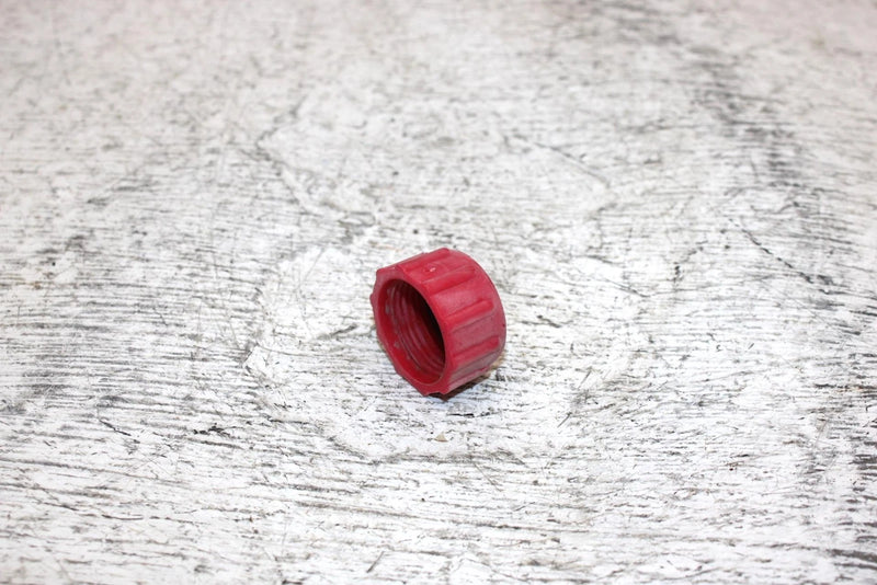 1997 Polaris Indy 500 Oem Coolant Overflow Cap 5430743 SP20