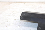 1985 Yamaha Vmax Oem Exhaust Heat Shield 8X6-2198F-00-00 SY125
