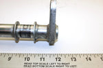 Yamaha Oem Upper Steering Stem Shaft Column 8FP-23813-00-00 Q4252
