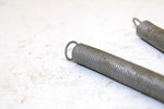 1995 Arctic Cat Monte Carlo 640 Oem Reverse Bucket Spring Pair 0624-245 JA1