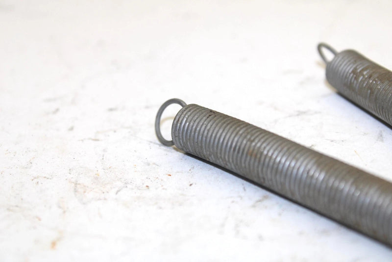 1995 Arctic Cat Monte Carlo 640 Oem Reverse Bucket Spring Pair 0624-245 JA1