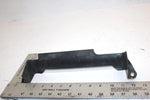 2006 Honda Trx 500 Fea Oem Fan Splash Guard 15650-HP0-A00 AH14