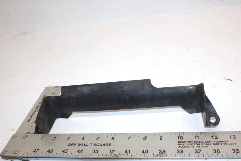 2006 Honda Trx 500 Fea Oem Fan Splash Guard 15650-HP0-A00 AH14