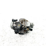 01-03 Honda Foreman Rubicon 500 TRX500FA 4x4 OEM Carburetor 16100-HN2-023 AH93