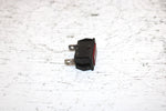 2002 Ski-doo Mxz 800 Adrenaline Oem Pilot Oil Light 515175728 SS21