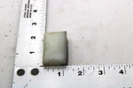 2007 Yamaha Attak Gt Oem Bump Stop Spacer 8FR-47341-00-00 SY135