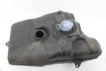1982 Yamaha Sr540 Oem Fuel Tank Asembly 86P-24111-01-00 SY65