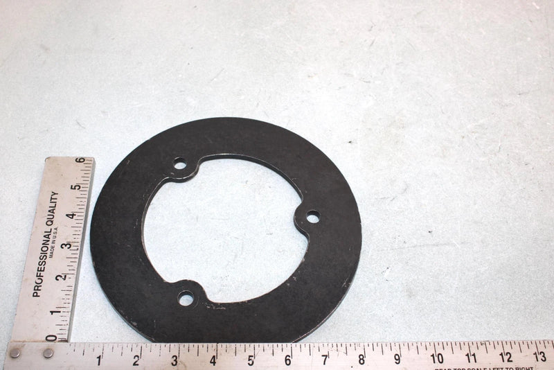 95 Polaris Xplorer  Oem Rear Sprocket Guard 5211617-067 AP13