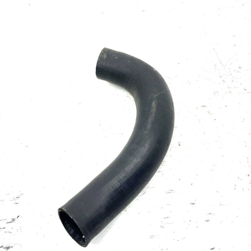 99-02 Sea-Doo GTX OEM Exhaust Outlet Hose 274000711 JS33