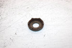 2005 Polaris Sportsman 90 Oem One Way Clutch 0450245 AP174