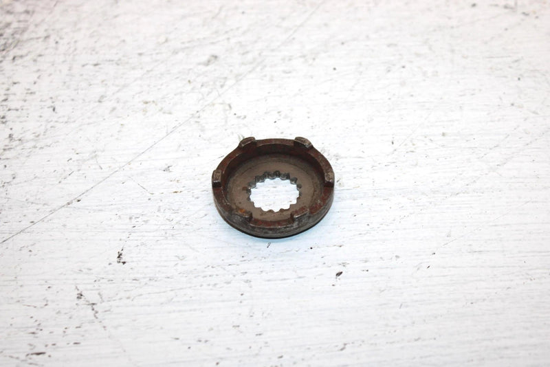 2005 Polaris Sportsman 90 Oem One Way Clutch 0450245 AP174