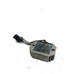 2003 Arctic Cat 400 4X4 OEM Voltage Regulator 3402-682 AA30