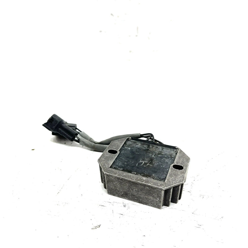 2003 Arctic Cat 400 4X4 OEM Voltage Regulator 3402-682 AA30