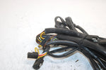 97 Arctic Cat Z 440 Oem Main/Hood Harness Set 0686-343 0686-332 SA305