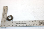 2004 Arctic Cat V2 650 Oem 12T Reverse Input Gear 3201-443 AA28