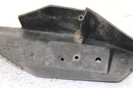 1997 Ski-doo Formula S 380 Oem Left Rear Bumper Cover 580642100 SS23