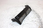 1997 Polaris Classic Oem Front Hood Screen 1012031-067 SP42