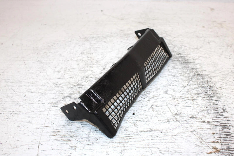 1997 Polaris Classic Oem Front Hood Screen 1012031-067 SP42