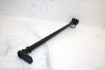 1996 Ski-doo Touring Sle 500 Oem Steering Post Shaft 506120100 SS12