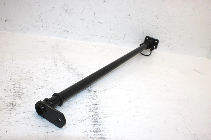 1996 Ski-doo Touring Sle 500 Oem Steering Post Shaft 506120100 SS12