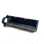 96-97 Yamaha WaveVenture 1100 WVT1100 OEM Airbox Lid Cover 63M-14283-00-00 JY14