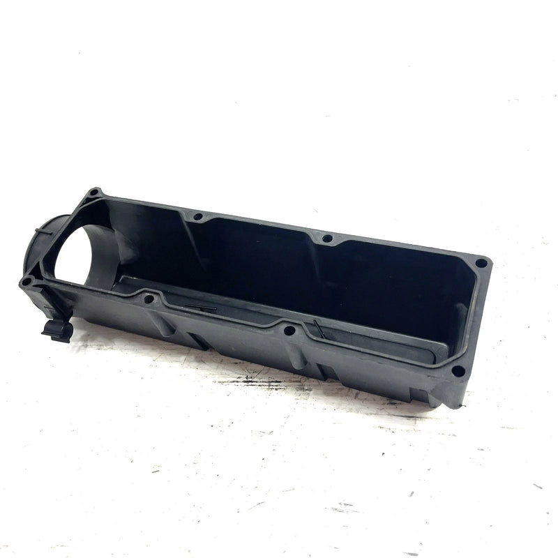 96-97 Yamaha WaveVenture 1100 WVT1100 OEM Airbox Lid Cover 63M-14283-00-00 JY14