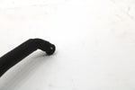 2007 Yamaha Attak Gt Oem Coolant Hose 6 8FA-12589-01-00 SY135
