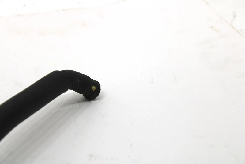 2007 Yamaha Attak Gt Oem Coolant Hose 6 8FA-12589-01-00 SY135