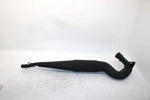 1997 Polaris Sport 400l Oem Exhaust Pipe 1260681-029 AP214