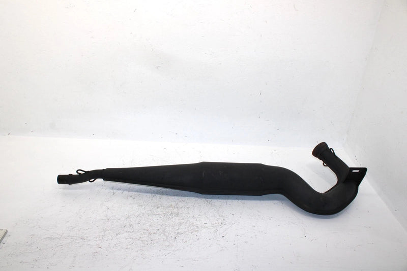 1997 Polaris Sport 400l Oem Exhaust Pipe 1260681-029 AP214