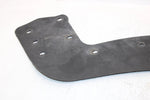 2001 Polaris Xplorer 4x4 Oem Rear Right Mudflap 5811945 AP167
