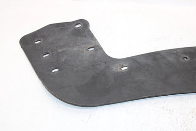 2001 Polaris Xplorer 4x4 Oem Rear Right Mudflap 5811945 AP167