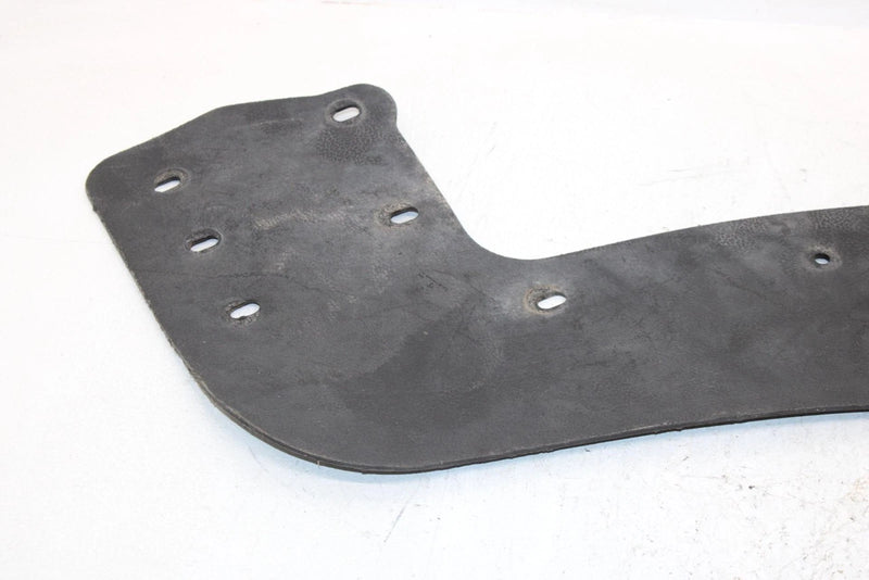 2001 Polaris Xplorer 4x4 Oem Rear Right Mudflap 5811945 AP167