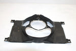 00 Suzuki Quadmaster  Lta500f  Oem Cooling Fan Shroud 17800-09F00 AS6