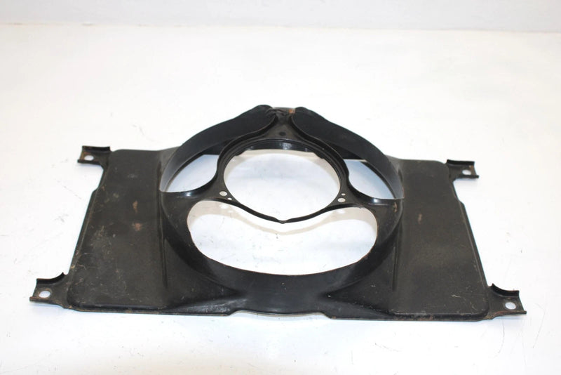 00 Suzuki Quadmaster  Lta500f  Oem Cooling Fan Shroud 17800-09F00 AS6