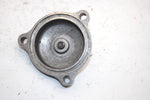 02 Arctic Cat 250 2x4 Oem Oil Filter Cap 3402-303 AA22