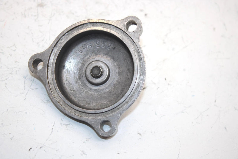 02 Arctic Cat 250 2x4 Oem Oil Filter Cap 3402-303 AA22