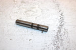 1986 Honda Trx 350 A Fourtrax 4x4 Oem Reverse Idler Shaft 23730-HA7-670 AH43