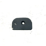 98-03 Sea-Doo GTX DI OEM Aftermarket Left Support Cap 292000548 JS5