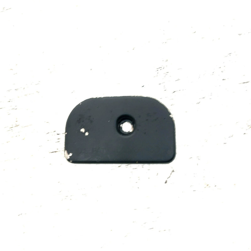 98-03 Sea-Doo GTX DI OEM Aftermarket Left Support Cap 292000548 JS5