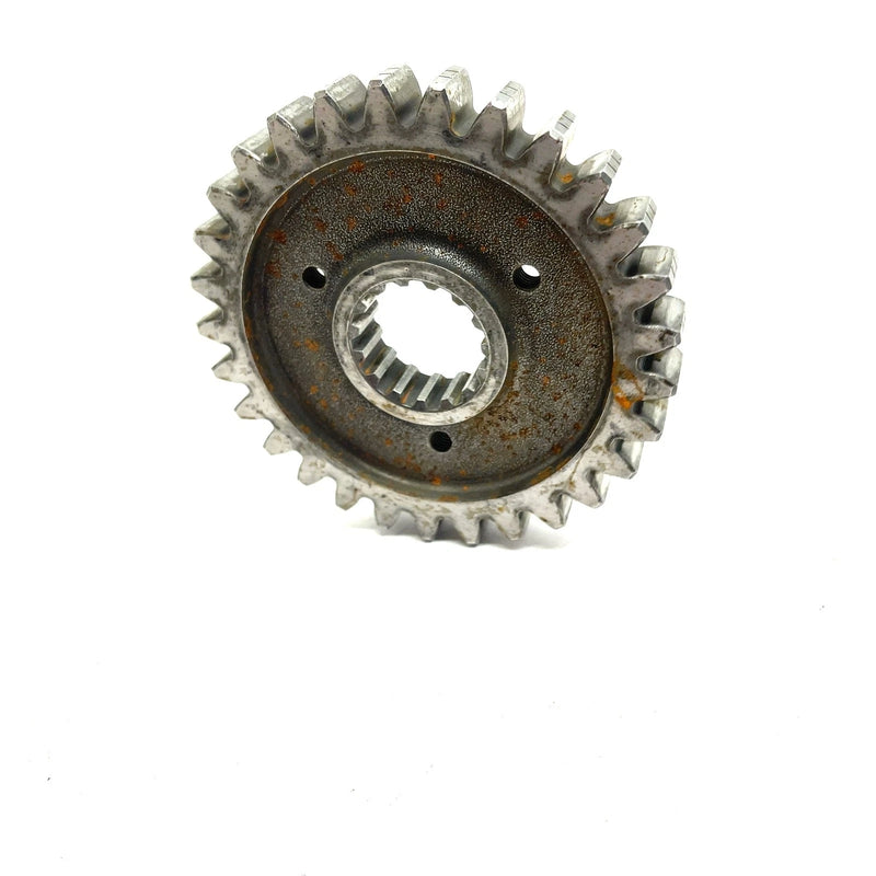 08-13 Kawasaki Teryx 750 KRF750A 4x4 OEM 29T Output Drive Gear 13262-0548 XK0.1