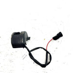 2005 Arctic Cat 650 4x4 V2 OEM Upper Throttle Lever 3313-429 AA39