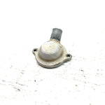 2001 Bombardier DS650 OEM Thermostat Cover 420222440 AB16
