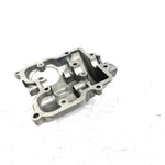 02 Suzuki Quadrunner 500 LTF500F 4x4 OEM Cylinder Head Cover 11100-44D00 AS37