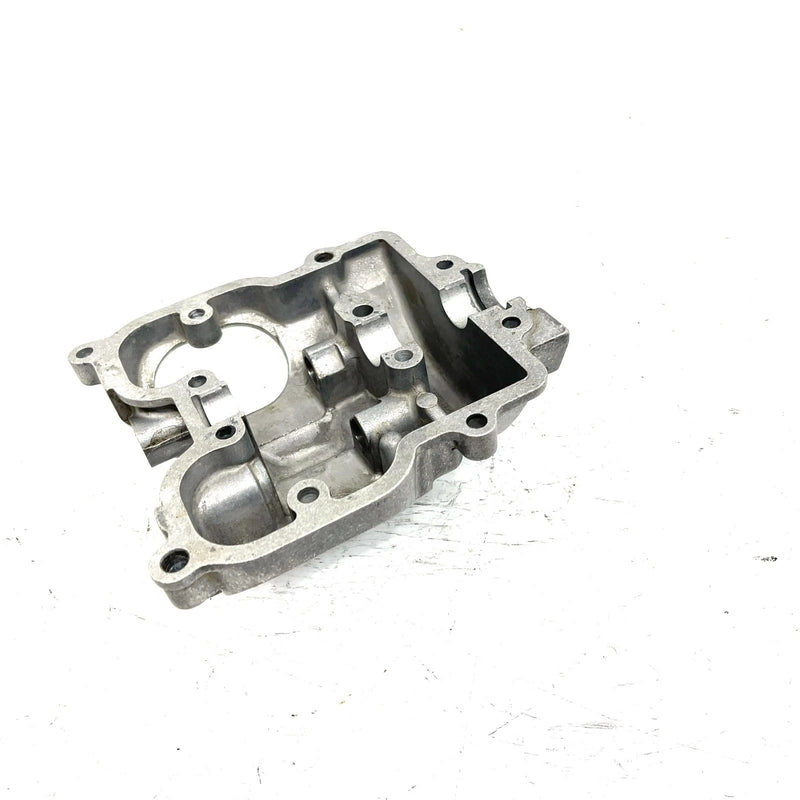 02 Suzuki Quadrunner 500 LTF500F 4x4 OEM Cylinder Head Cover 11100-44D00 AS37
