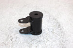 1999 Kawasaki Prarie 400 Oem Upper Engine Mount Bracket 32190-1078 AK28